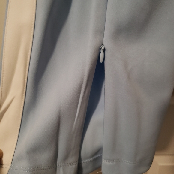 Wild fable track pants 👖 - Picture 4 of 4